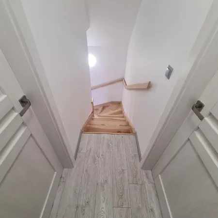 بيت للعطل Goscinny Zakatek *