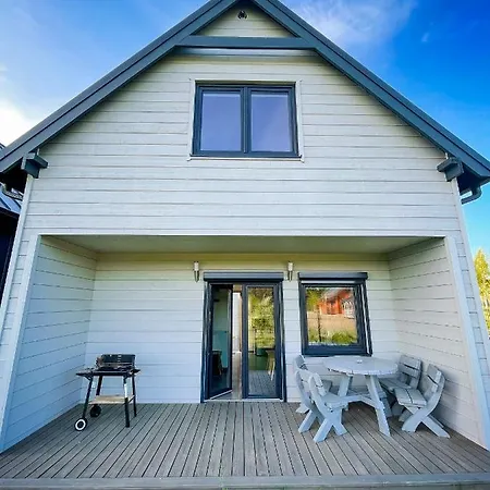 Goscinny Zakatek Chłopy