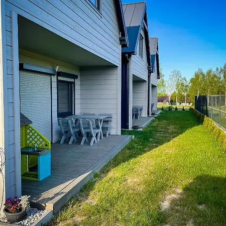 Goscinny Zakatek Chłopy