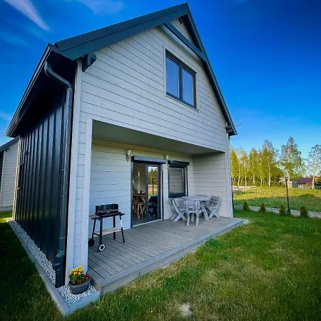 Goscinny Zakatek * Chłopy