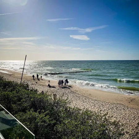 Goscinny Zakatek Chłopy