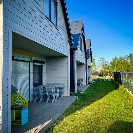 Goscinny Zakatek * Chłopy