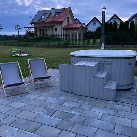 Goscinny Zakatek * Chłopy