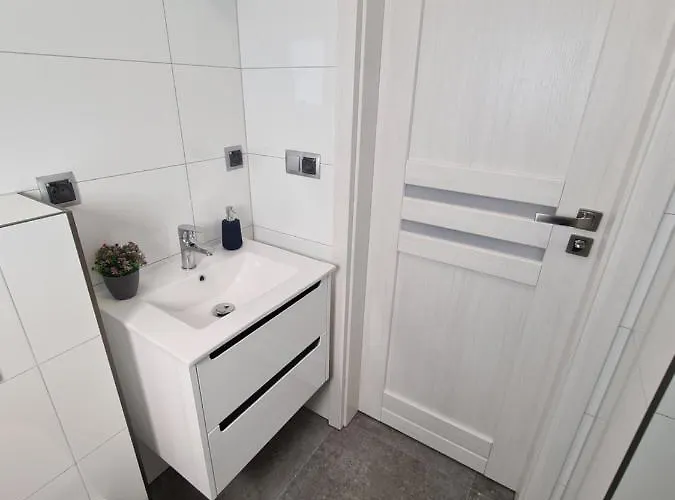 Goscinny Zakatek Сasa de vacaciones *