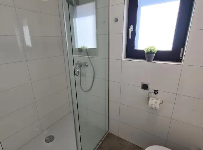 Goscinny Zakatek Сasa de vacaciones