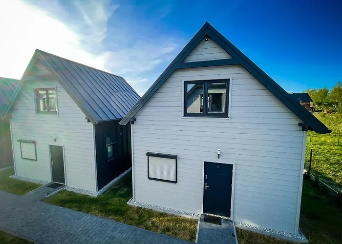 Goscinny Zakatek Сasa de vacaciones *