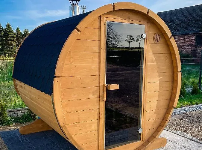 Goscinny Zakatek Сasa de vacaciones *