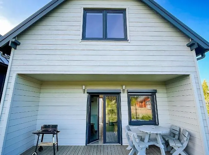 Goscinny Zakatek Chłopy