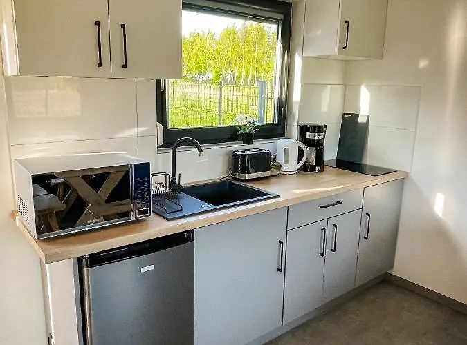 Goscinny Zakatek * Chłopy