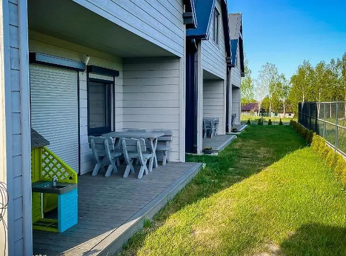 Goscinny Zakatek Chłopy