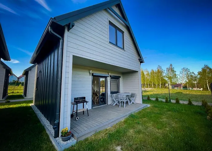 Goscinny Zakatek * Chłopy