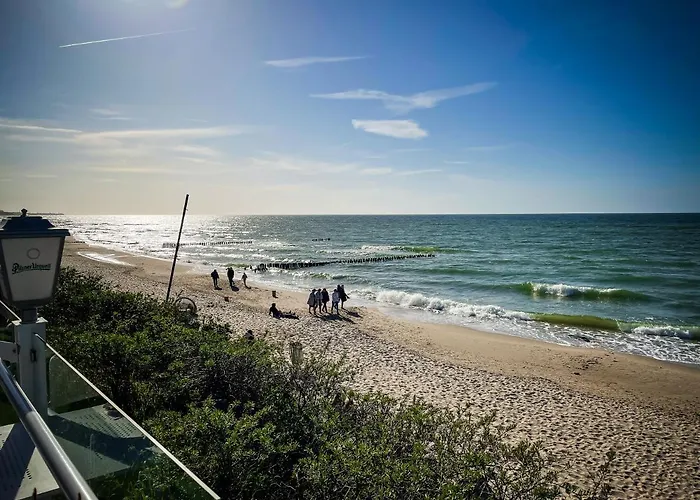 Goscinny Zakatek Chłopy