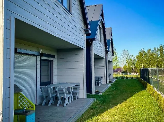 Goscinny Zakatek * Chłopy